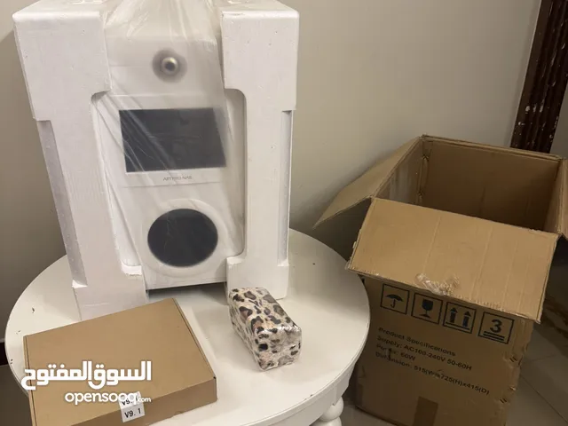 أحدث جهاز ليزر رسم على الأظافر