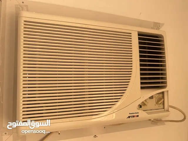 Window A/c good working condition OMR -50