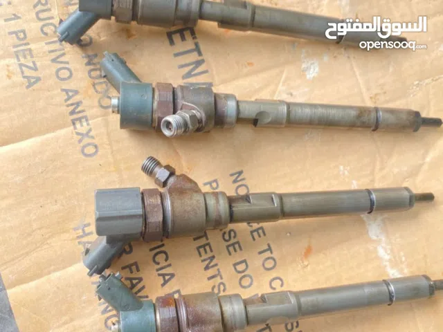 رشاشات توسان نافطه