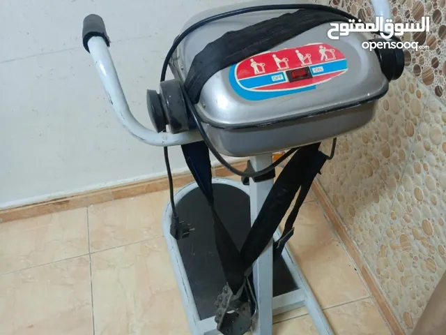 جهاز بسكليت رياضي للبيع