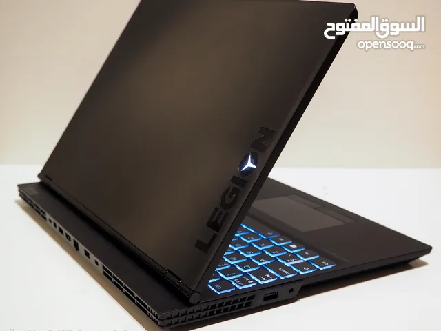 Windows Lenovo for sale in Ramallah and Al-Bireh