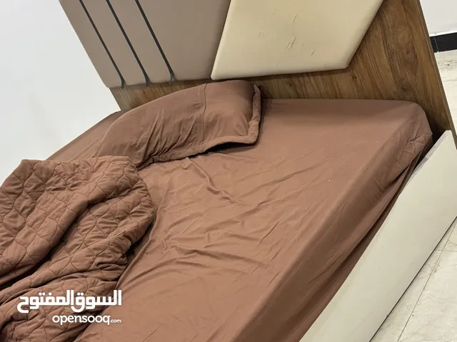 غرفة نوم تركية 5 قطع