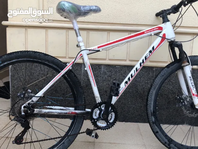 Reach out Method contrast اماكن بيع الدراجات الهوائية في الرياض escape  Cater Bad factor
