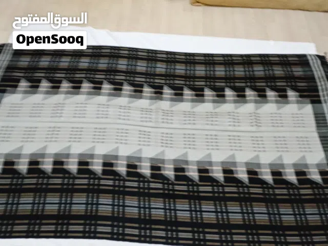 دلع روحك باقي يومين فقط
