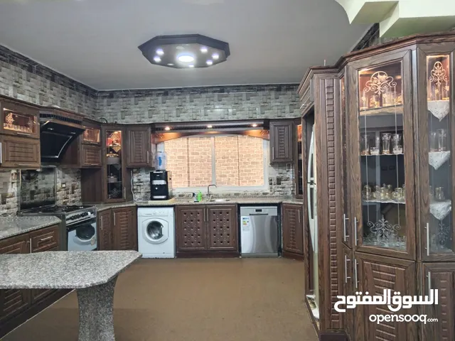 100m2 4 Bedrooms Townhouse for Sale in Irbid Sammou