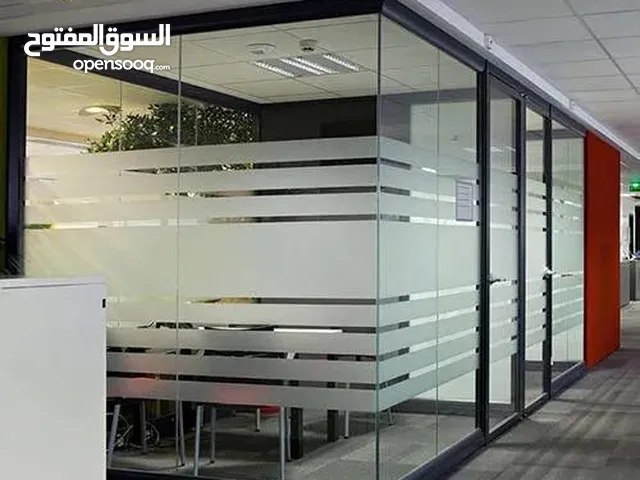 All Interior Designs in one roof