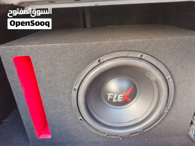 سستم نخب كامل للبيع