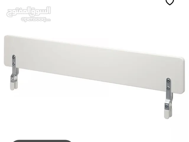 IKEA NATTAPA Guard Rail