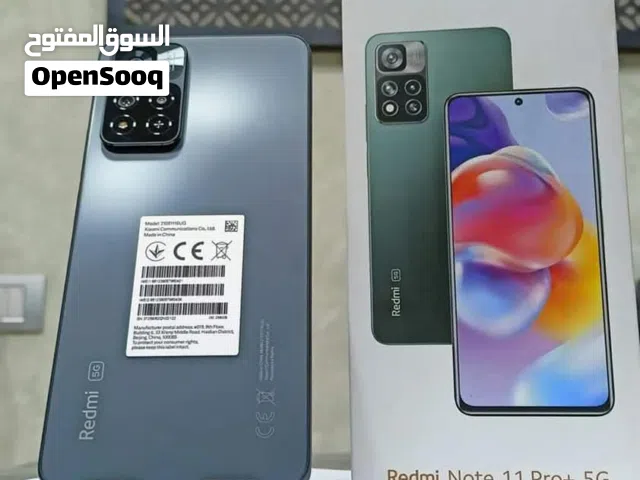 مستعمل اخو الجديد Not 50 pro plas 5G  رام 16 جيجا 128 أغراضة والكرتونه الأصلية متوفر توصيل