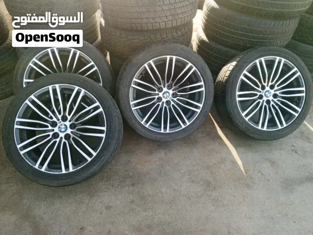 ديسكوات باالاطارات الرجاء قراءة المنشور قبل الأتصال