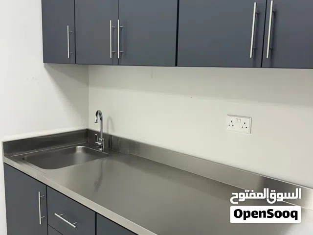 جدد مطبخك بأفضل البرادات وأفضل الأسعار! ( برادات عملية وأنيقة تناسب كل بيت )