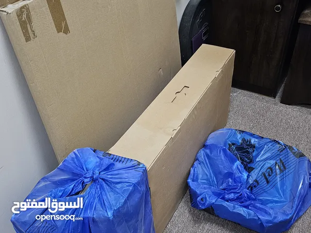 طقم حمام كامل