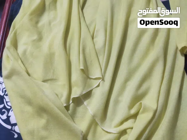 كاريجان براند صوف خفيف جدا