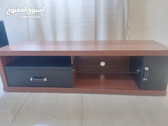 طاولة شاشة ممتازة توب نظافة