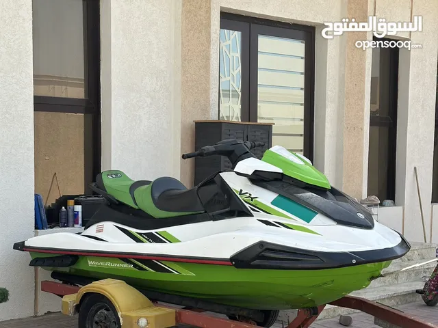 Vx 1050cc.  2022.