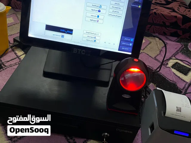 منظومه كاشير تامه