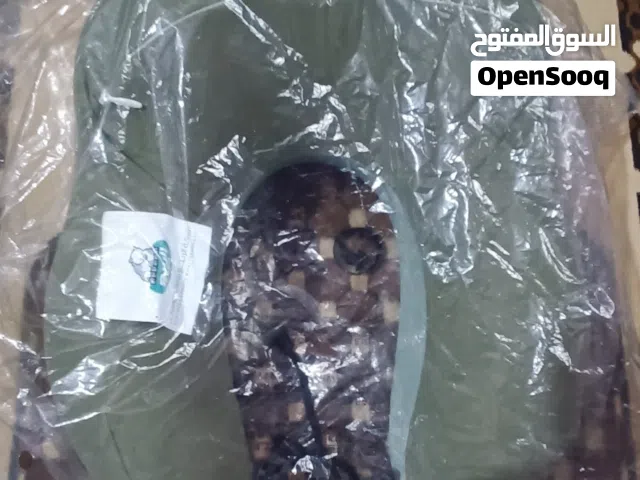 مخدة وسادة فوم صافية طبية من الربيع..للبيع جديدة