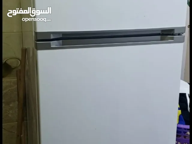 Daewoo Refrigerators in Tripoli