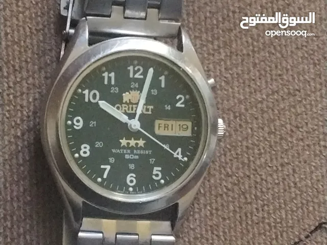 Automatic Rolex watches  for sale in Cairo