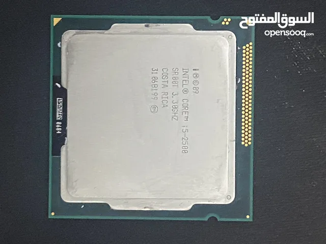 Other Dell Computers for sale in Northern Governorate