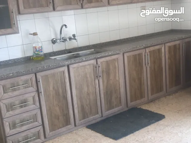 180 m2 3 Bedrooms Apartments for Rent in Amman Daheit Al Rasheed