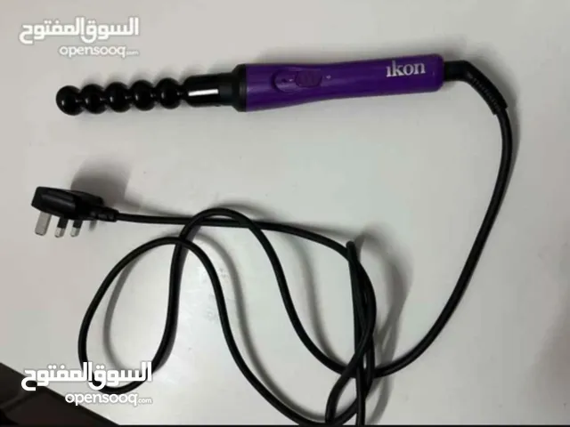 Hair Styling for sale in Zarqa