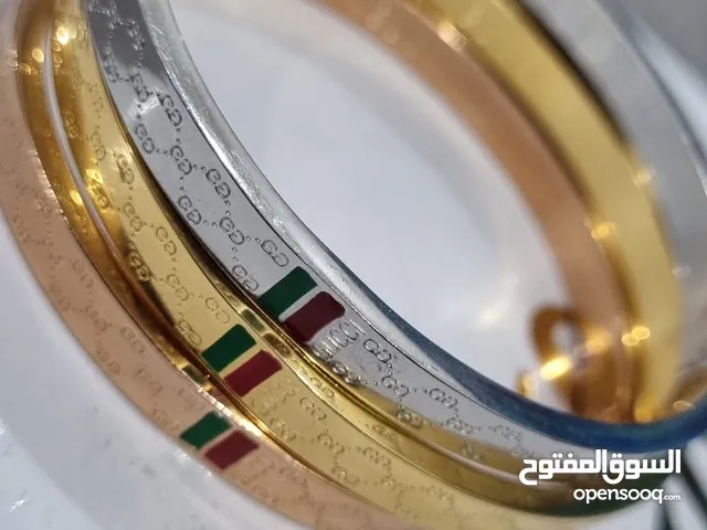 اساور براند جوتشي جديد