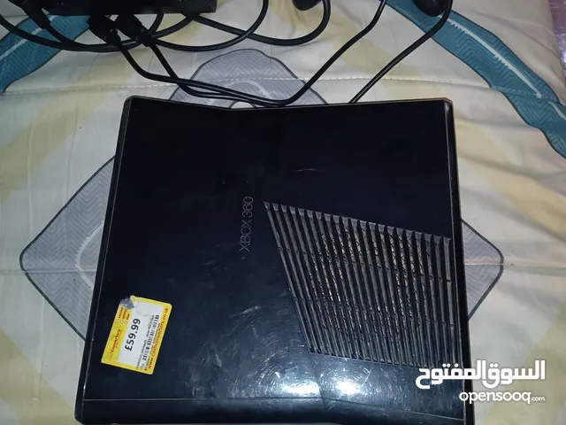 اكس بوكس 360 باب اول