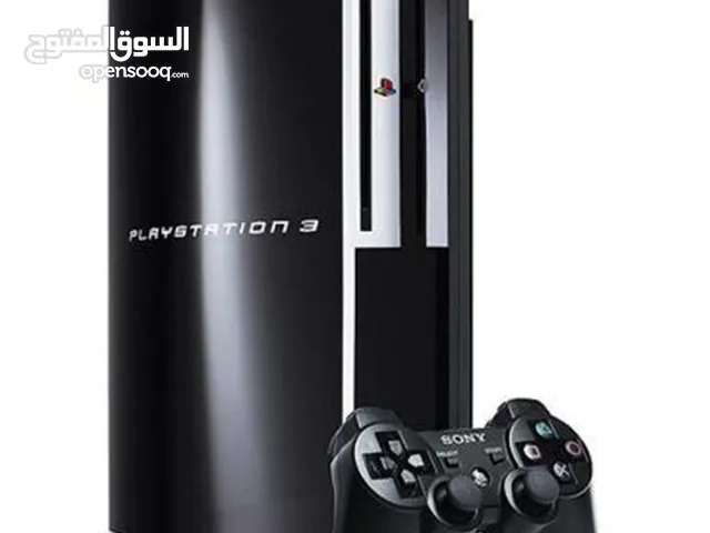 PlayStation 3 PlayStation for sale in Dubai
