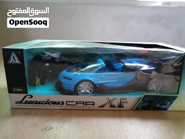 مجموعة العاب فاخرة للبيع بأسعار حرق