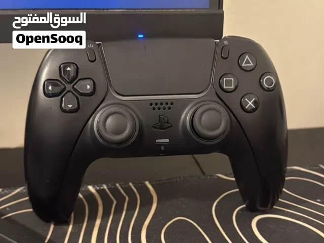 قير كلكات ماوس معا قطع اليد العاديه اصليه استعمال شهر