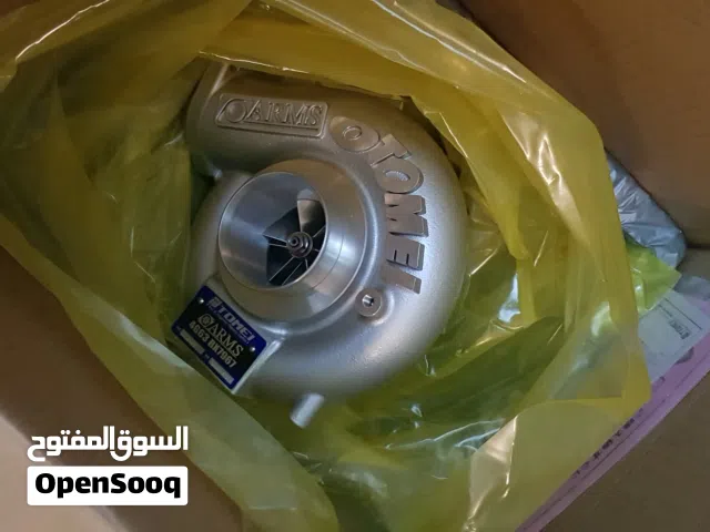 قطع ميتسوبيشي افلوشن 6 7 8 9 5