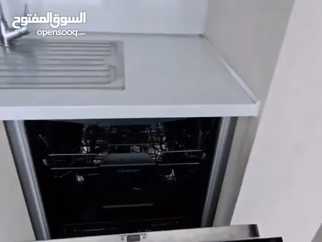 عقار في بيلكدوزو