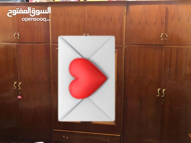 غرفه صاج 6