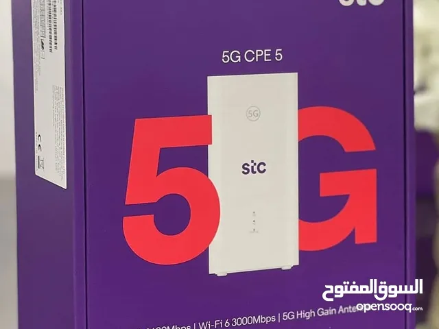 Huawei H155-383 5G CPE 5 Router 5G WiFi6 latest model wifi router free delivery