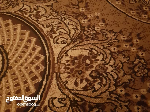 مطلوب شاب غير مدخن لمشاركة سكن حولي شارع قتيبة