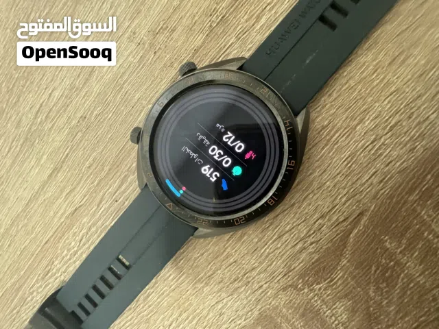 Huawei smart watches for Sale in Muscat