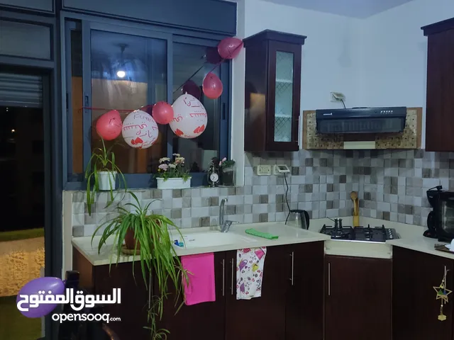 شقه مفروشه مرتبه للايجار اليومي الاسبوعي