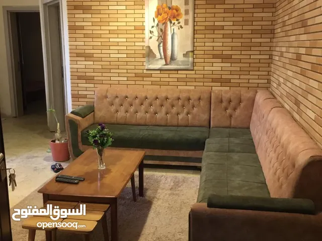 شقة مفروشة في بغداد الكرادة