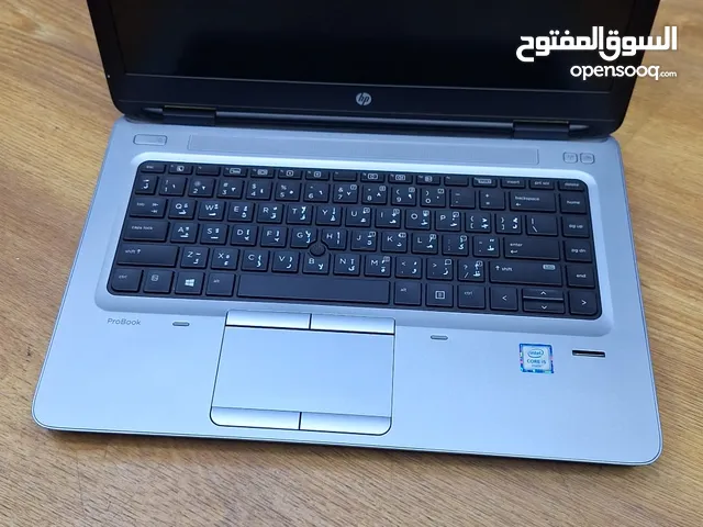 HP for sale  in Hawally