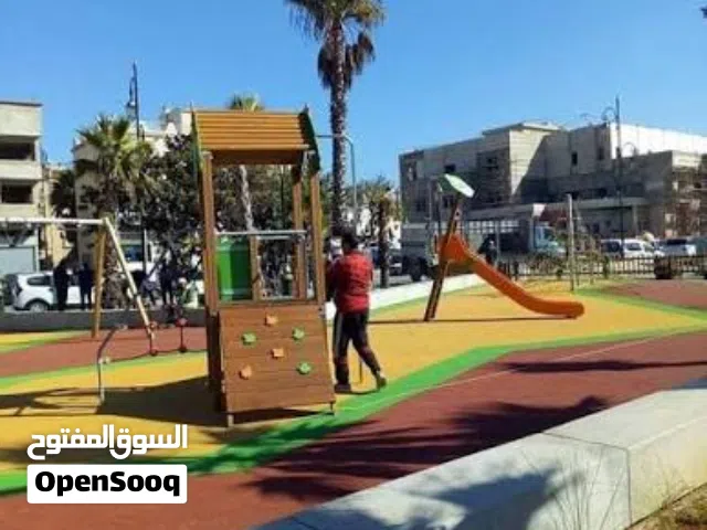 65 m2 More than 6 bedrooms Townhouse for Sale in Rabat Bouregreg