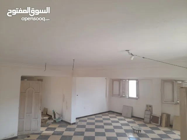 شقة لقطة ف شارع التامين للعجمي
