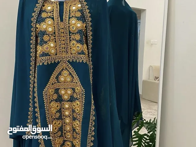 لبس بلوشي السعر 25 ريال