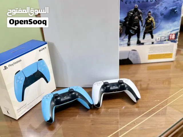 PlayStation 5 PlayStation for sale in Cairo