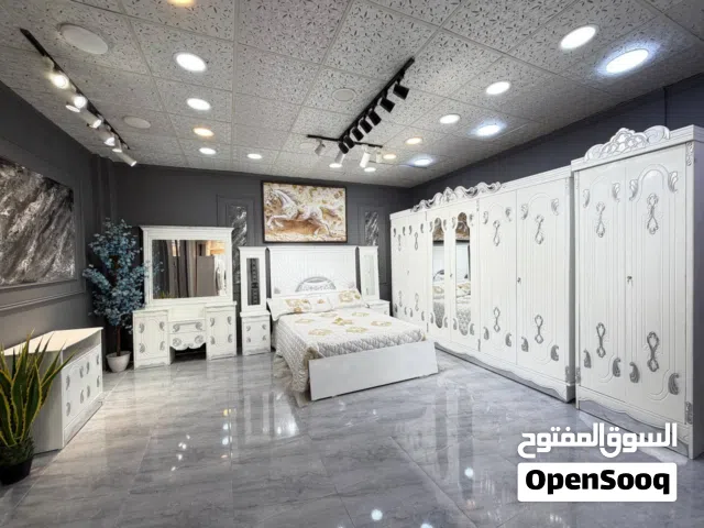 غرفة عراقية – شغل اقتصادي من أصباغ البوية  التفاصيل الكاملة والقياسات موضحة داخل الفيديو   تتكوّ