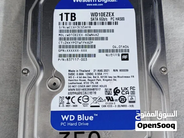 للبيع قطع و اكسسوارات pc حل حاجه سعرها مكتوب على ةلصور توصل فقط على الوتس