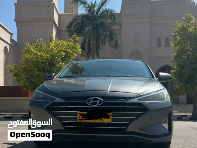 النترا 20019 للبيع