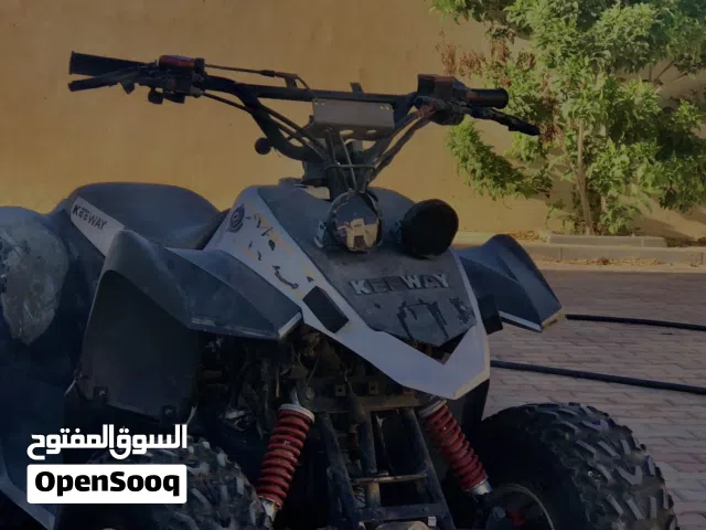 مونطو للبيع