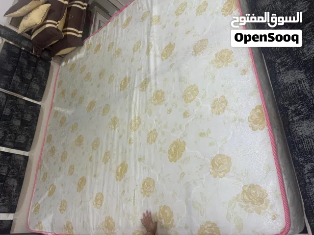 فراش ابو نفرين