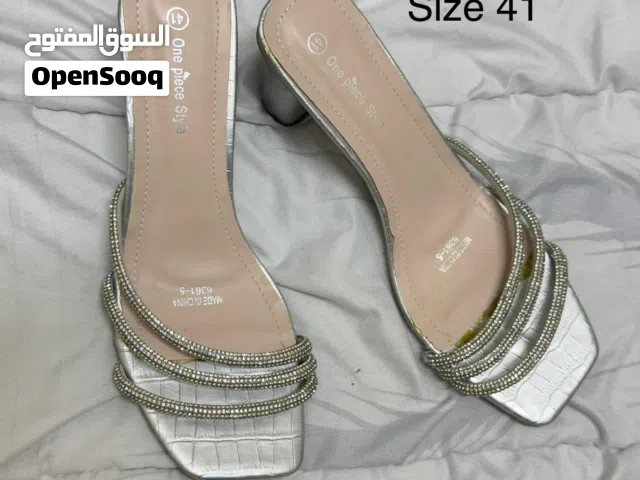 Women Shoes